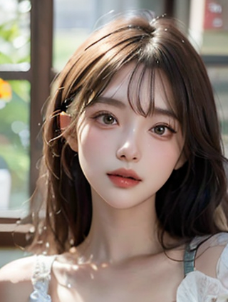 戏曲与党锢之祸：历史的回响与文化的碰撞
